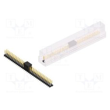 SLLP6SMD06666GBSMPS