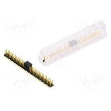 SLLP6SMD06666SBSMPS