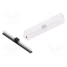 SLLP6SMD06666ZBSM