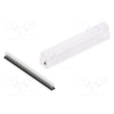 SLLP6SMD06666ZSM