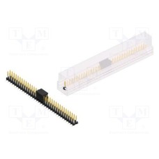 SLLP6SMD06668GBSM