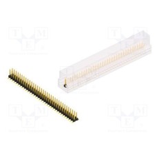 SLLP6SMD06668GSM