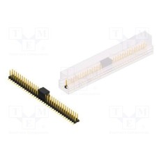 SLLP6SMD06668SBSMPS
