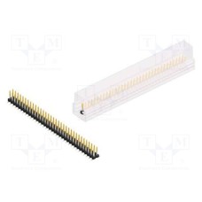 SLLP6SMD06668SSM