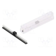SLLP6SMD06668ZBSM