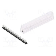 SLLP6SMD06668ZSM SLLP6SMD06668ZSM