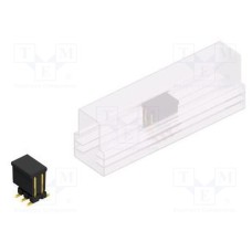 SLLP6SMD0666GBSM SLLP6SMD0666GBSM