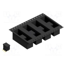SLLP6SMD0666GBTR SLLP6SMD0666GBTR