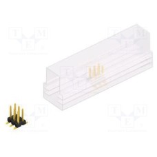 SLLP6SMD0666GSM SLLP6SMD0666GSM