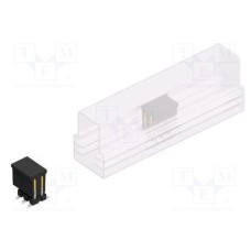 SLLP6SMD0666SBSM SLLP6SMD0666SBSM
