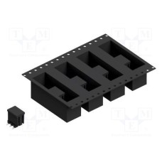 SLLP6SMD0666SBTR SLLP6SMD0666SBTR