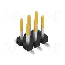 SLLP6SMD0666SPS SLLP6SMD0666SPS