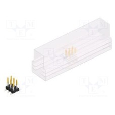 SLLP6SMD0666SSM SLLP6SMD0666SSM