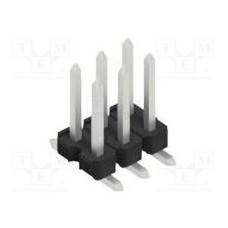 SLLP6SMD0666ZPS