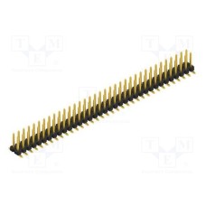 SLLP6SMD06670G