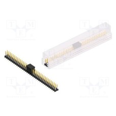 SLLP6SMD06670GBSM