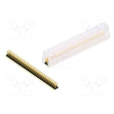 SLLP6SMD06670GSM