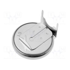 6032 701 028 6032 701 028