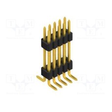 SLVW10SMD10210G