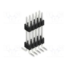SLVW10SMD10210Z