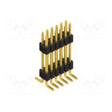 SLVW10SMD10212G