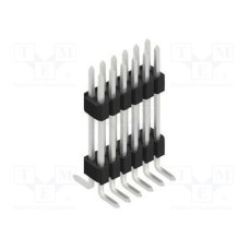 SLVW10SMD10212Z