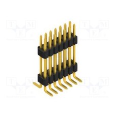 SLVW10SMD10214G