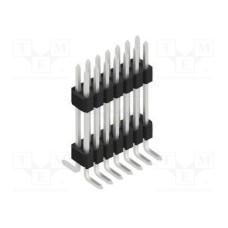 SLVW10SMD10214Z