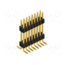 SLVW10SMD10216G