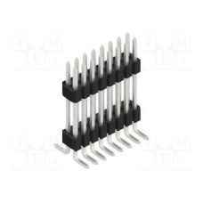 SLVW10SMD10216Z