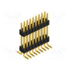 SLVW10SMD10218G