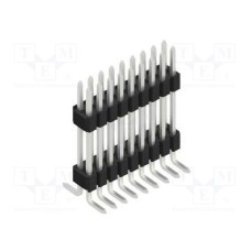SLVW10SMD10218Z
