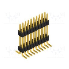 SLVW10SMD10220G