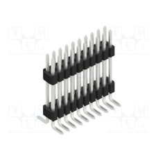 SLVW10SMD10220Z