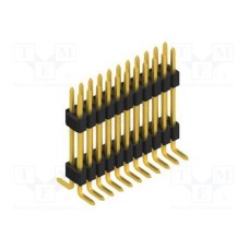 SLVW10SMD10222G