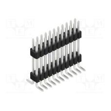 SLVW10SMD10222Z