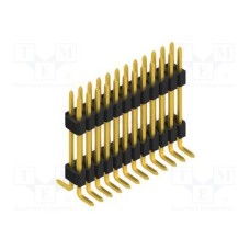 SLVW10SMD10224G