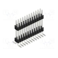 SLVW10SMD10224Z