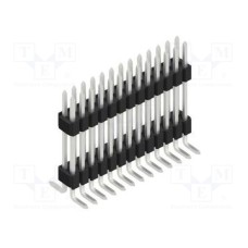 SLVW10SMD10226Z