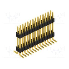 SLVW10SMD10228G