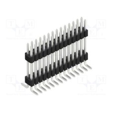 SLVW10SMD10228Z