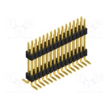 SLVW10SMD10230G