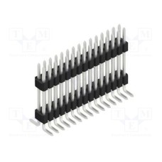 SLVW10SMD10230Z