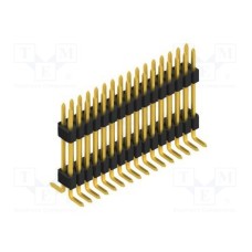 SLVW10SMD10232G