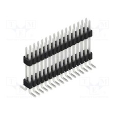 SLVW10SMD10232Z