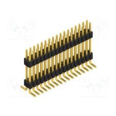 SLVW10SMD10234G