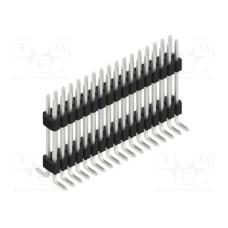 SLVW10SMD10234Z