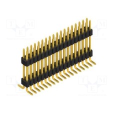 SLVW10SMD10236G