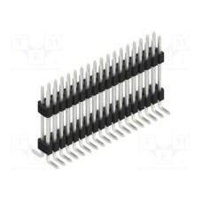 SLVW10SMD10236Z
