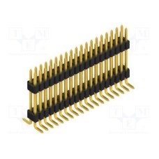 SLVW10SMD10238G